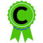 Guitar shop directory GDR compliant