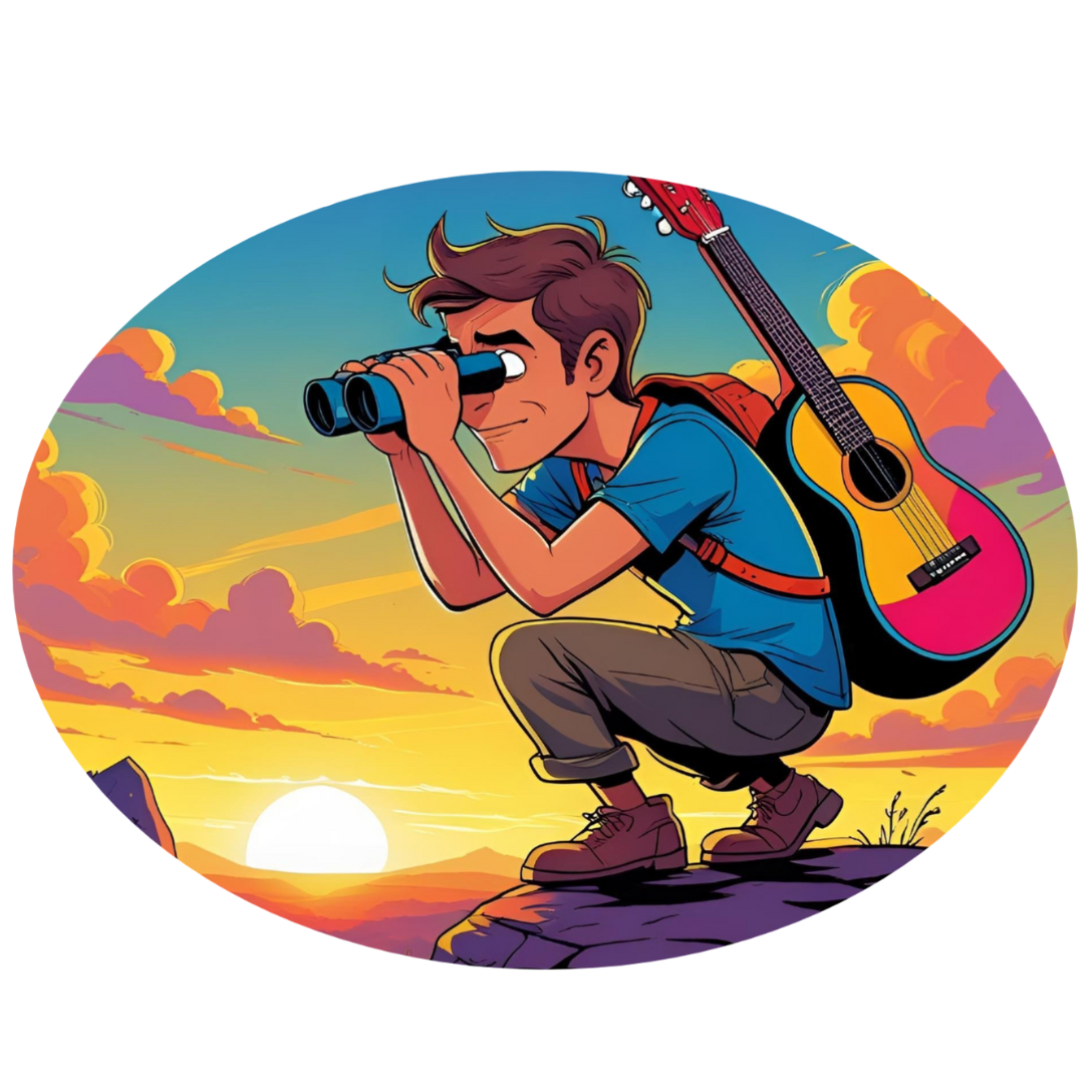 find a guitar shop near me